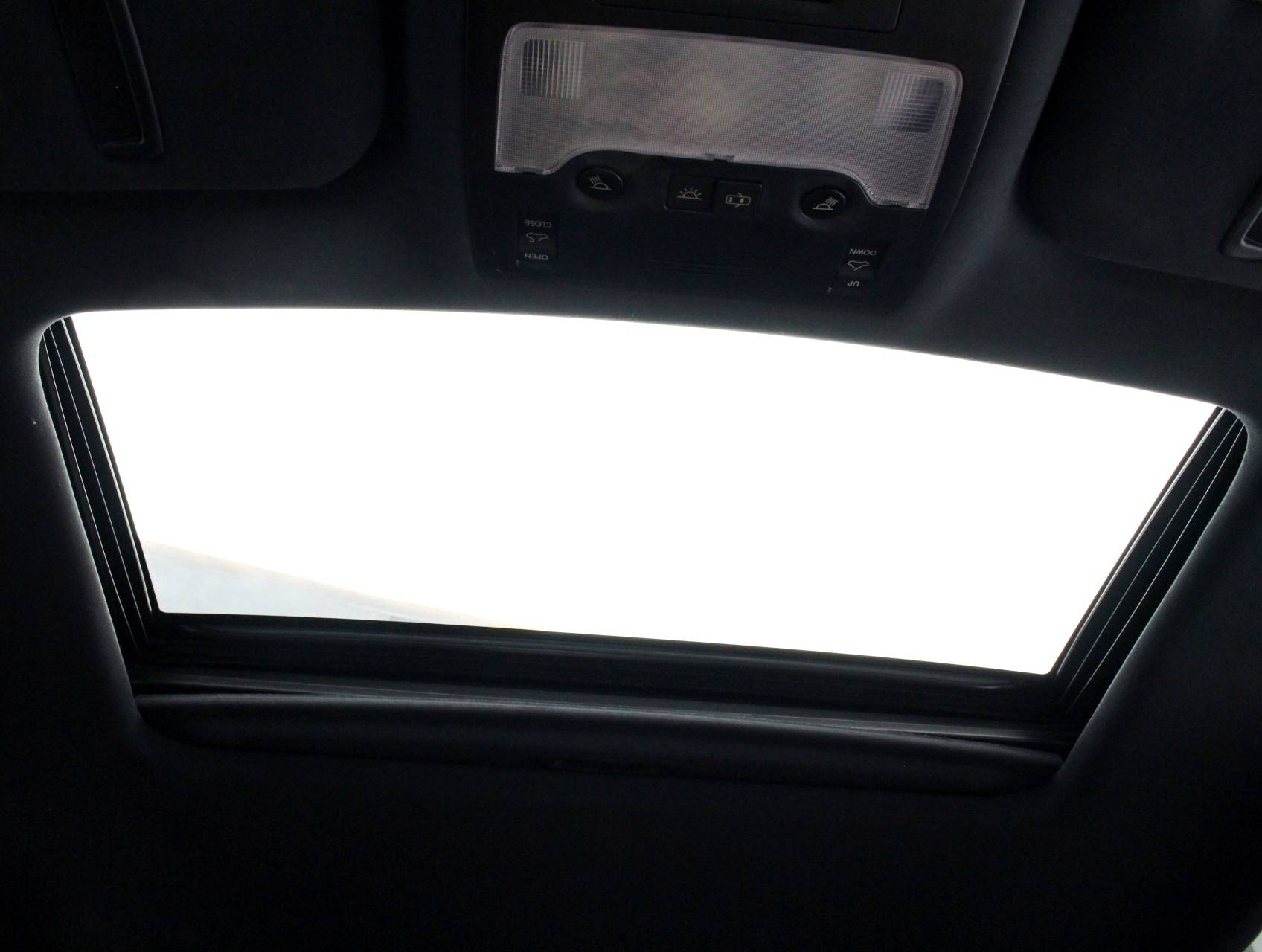 Florida Fine Cars - Used LEXUS IS 200T 2016 WEST PALM F Sport