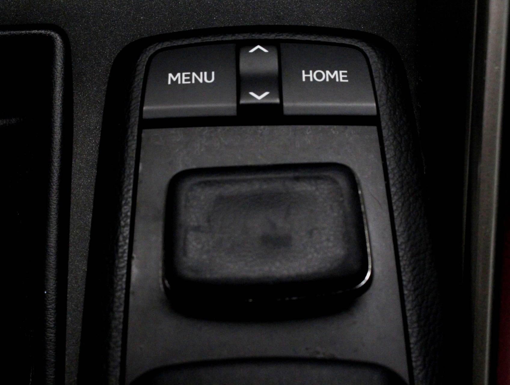 Florida Fine Cars - Used LEXUS IS 200T 2016 WEST PALM F Sport