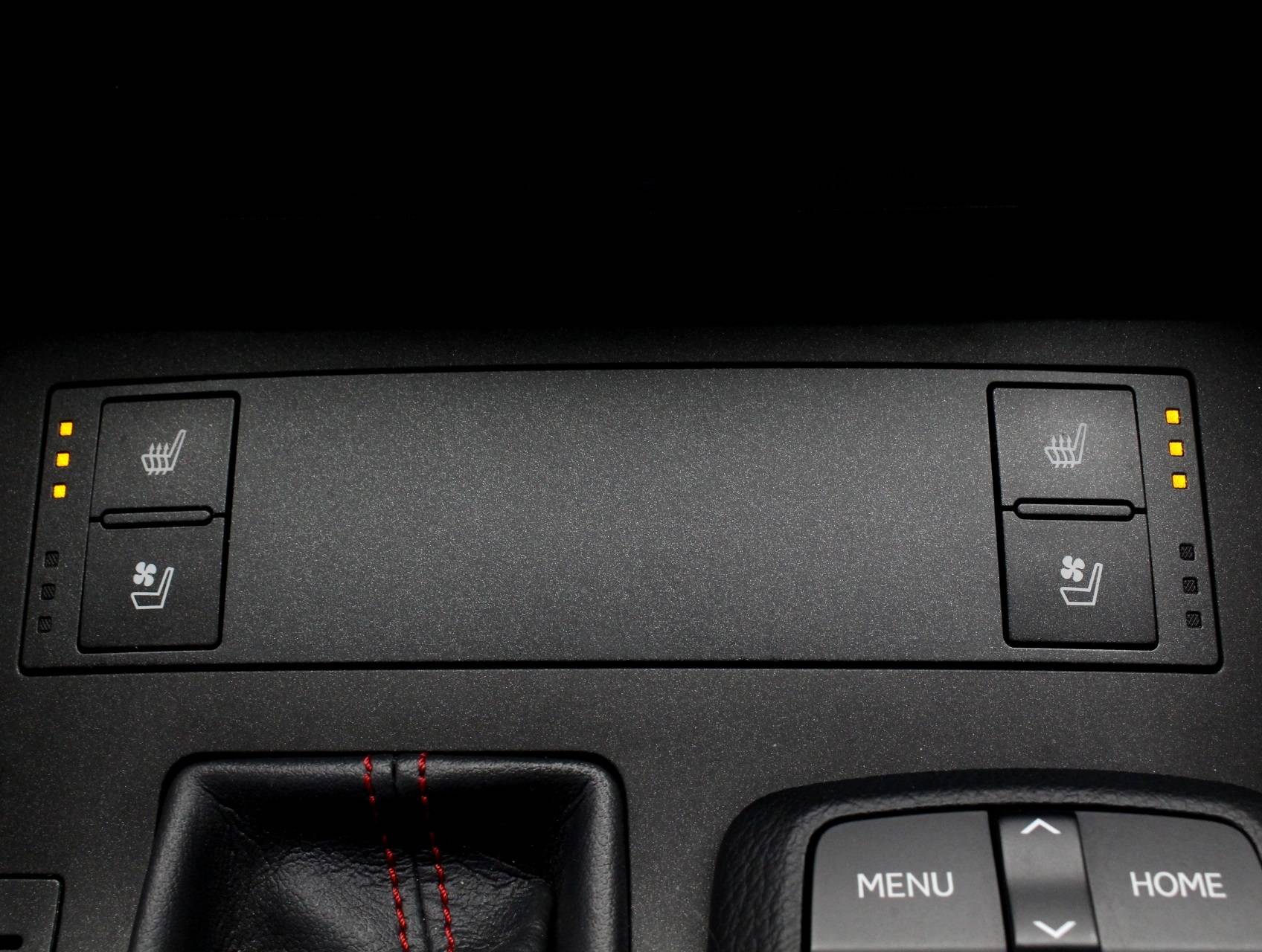 Florida Fine Cars - Used LEXUS IS 200T 2016 WEST PALM F Sport