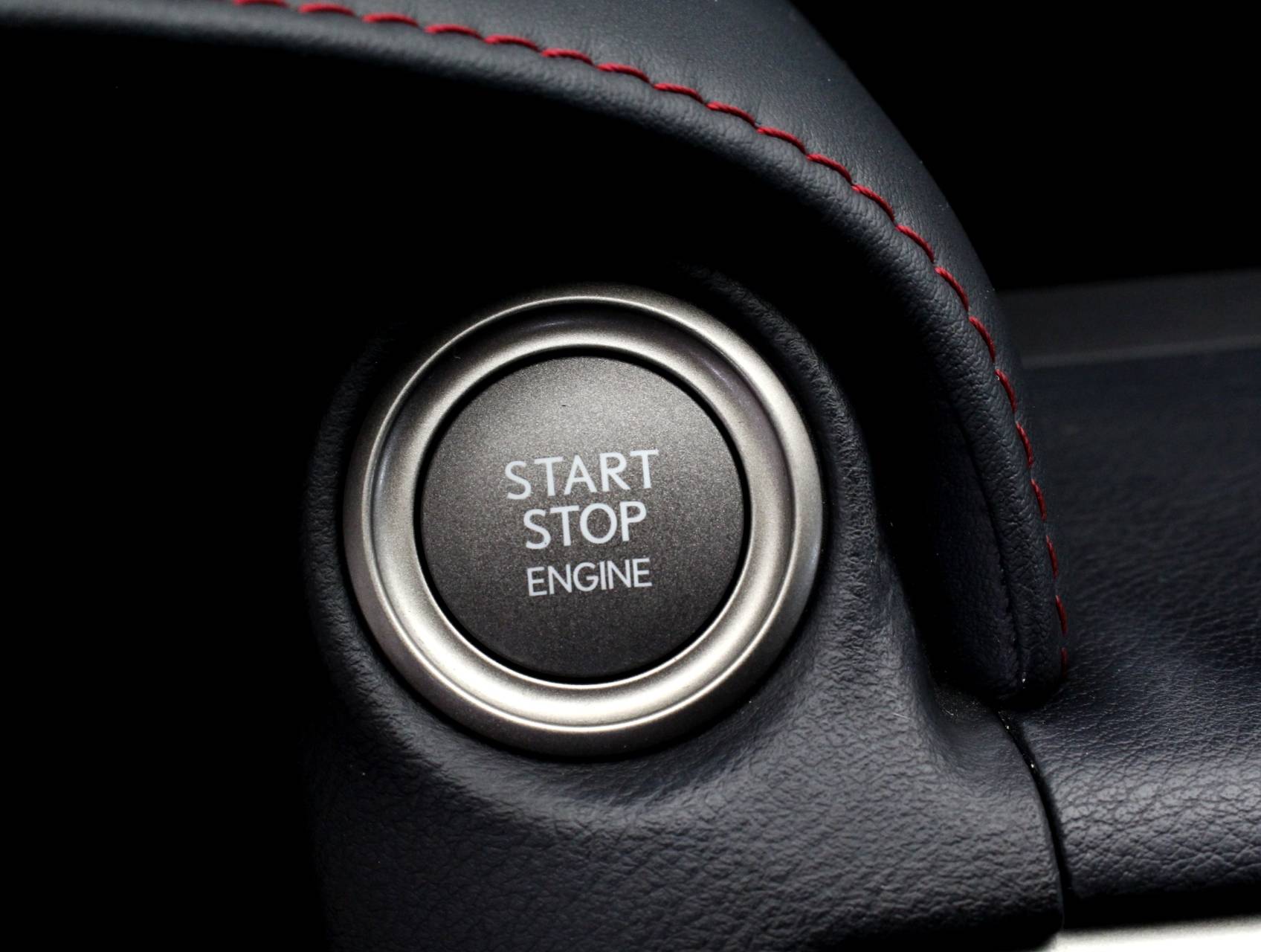 Florida Fine Cars - Used LEXUS IS 200T 2016 WEST PALM F Sport