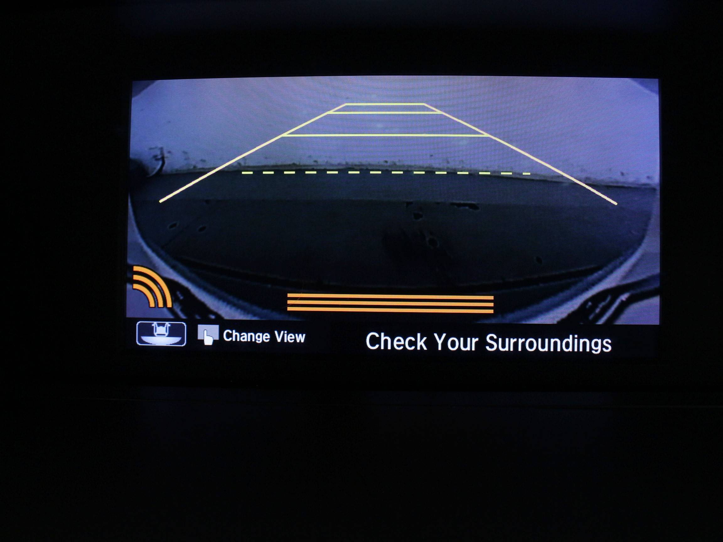 Florida Fine Cars - Used HONDA ACCORD 2017 MIAMI Touring V6