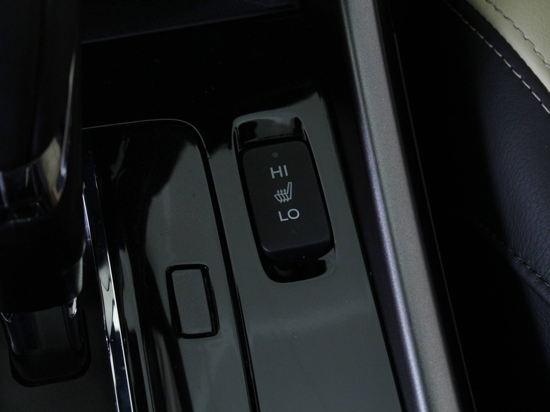 Florida Fine Cars - Used HONDA ACCORD 2017 MIAMI Touring V6