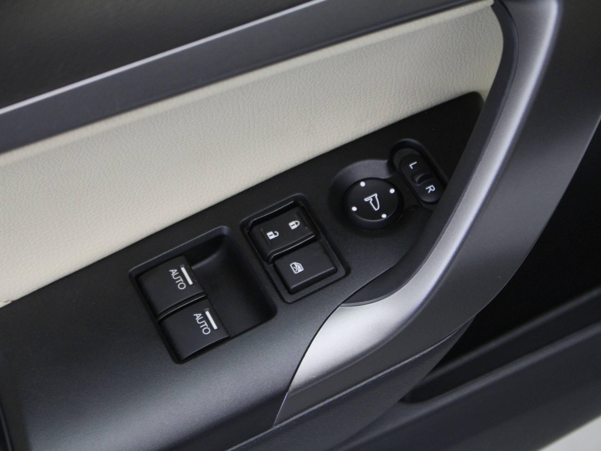 Florida Fine Cars - Used HONDA ACCORD 2017 MIAMI Touring V6