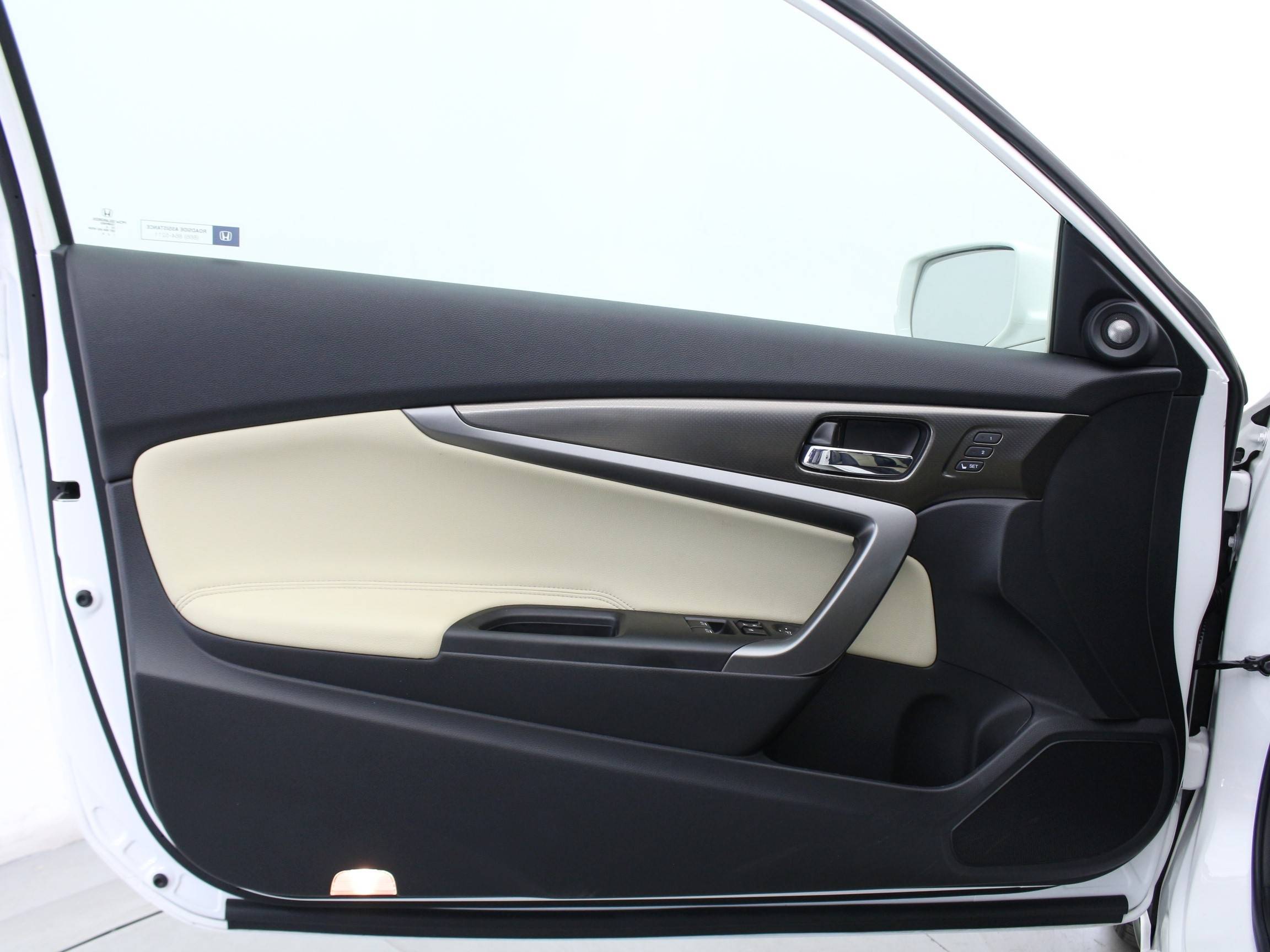 Florida Fine Cars - Used HONDA ACCORD 2017 MIAMI Touring V6