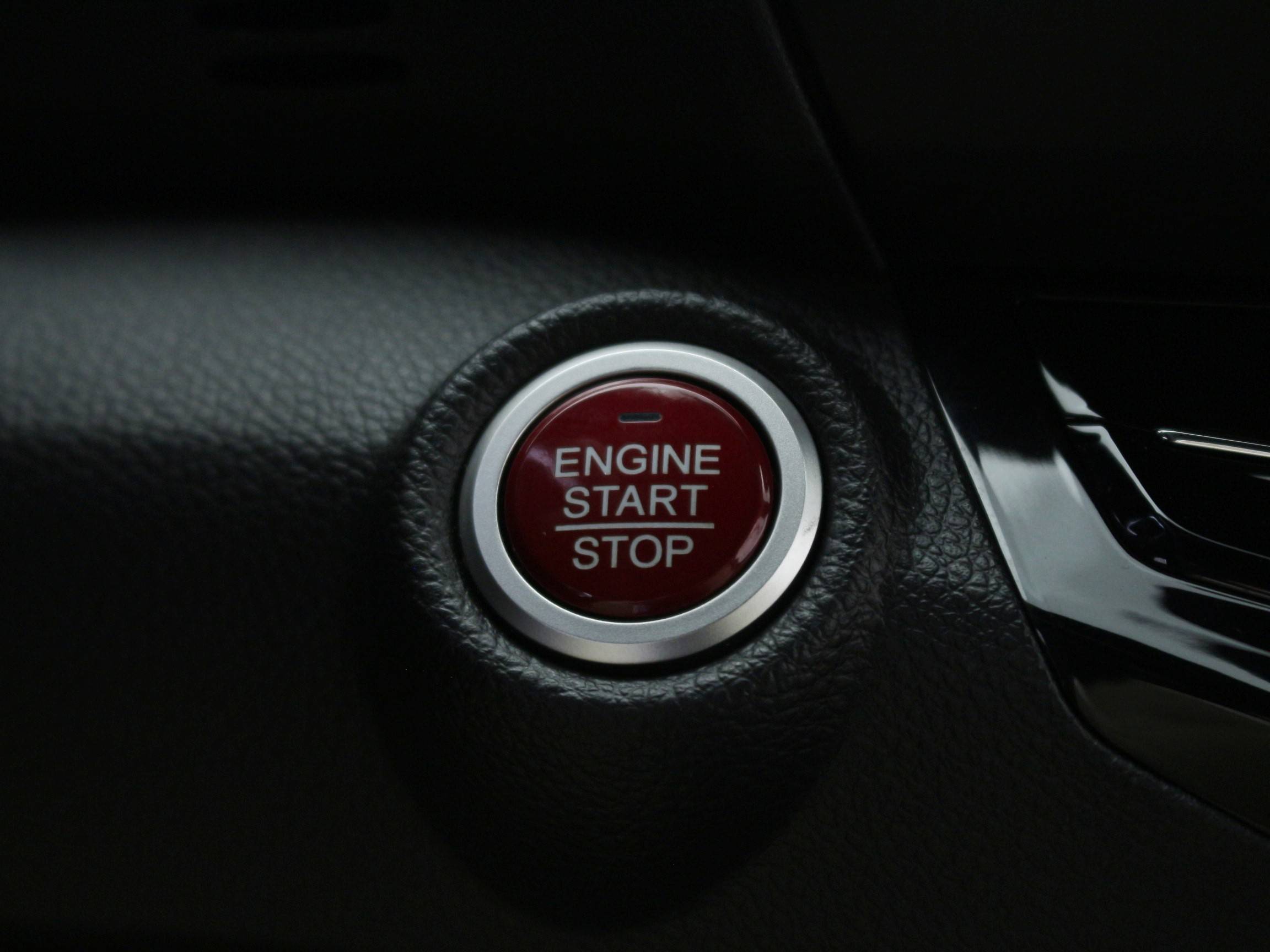 Florida Fine Cars - Used HONDA ACCORD 2017 MIAMI Touring V6