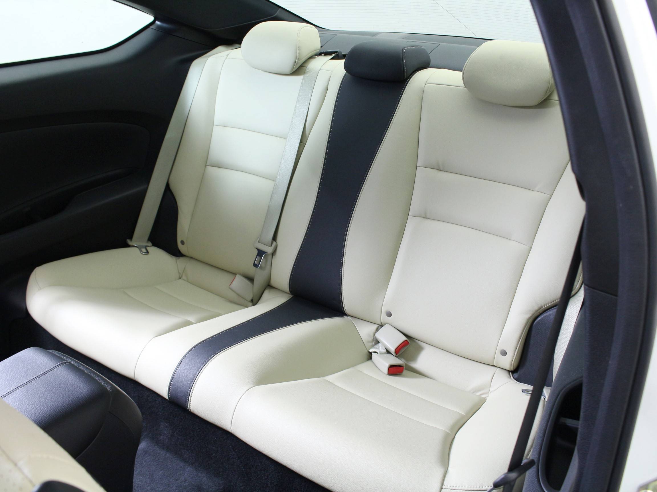 Florida Fine Cars - Used HONDA ACCORD 2017 MIAMI Touring V6