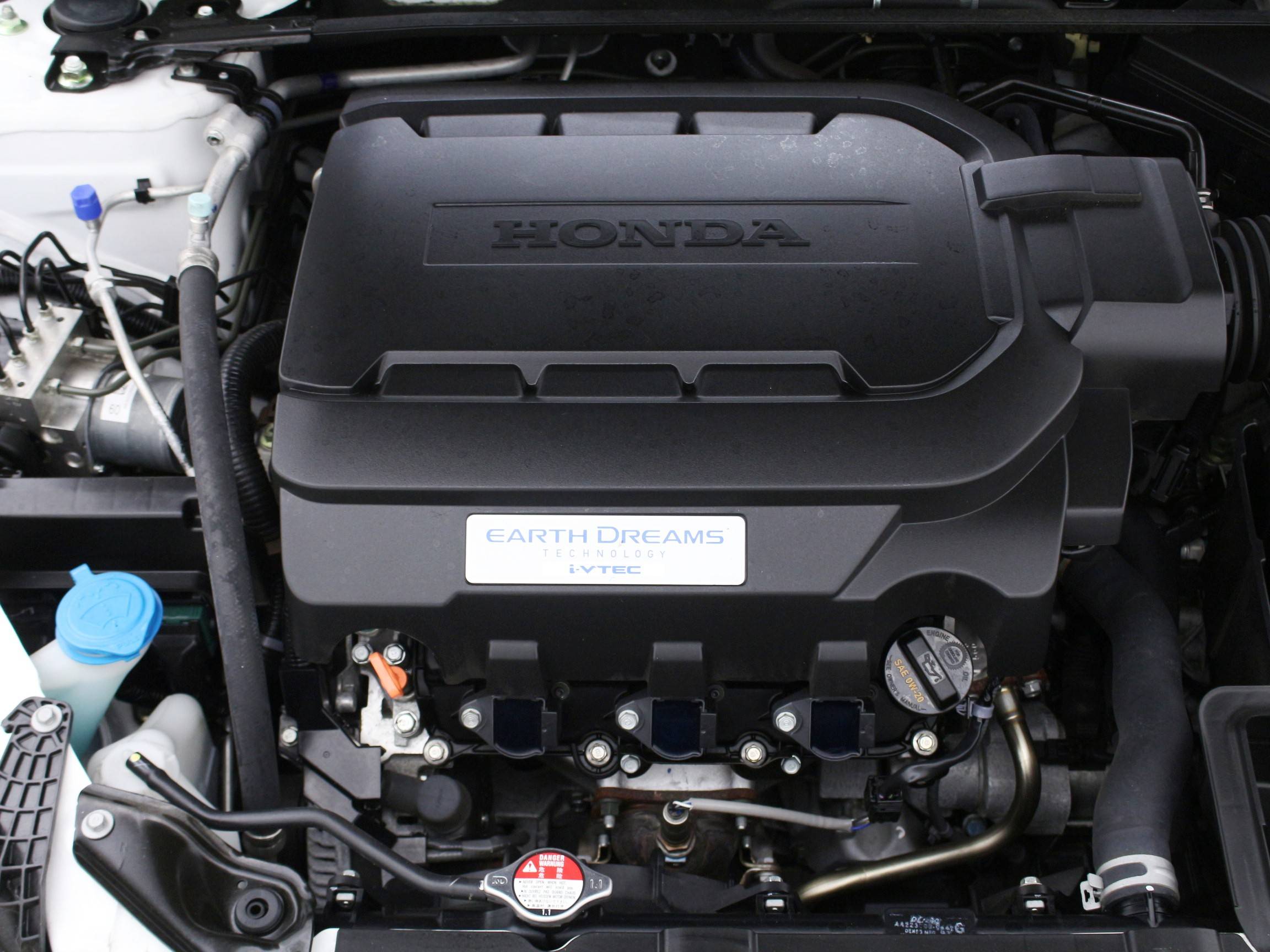 Florida Fine Cars - Used HONDA ACCORD 2017 MIAMI Touring V6