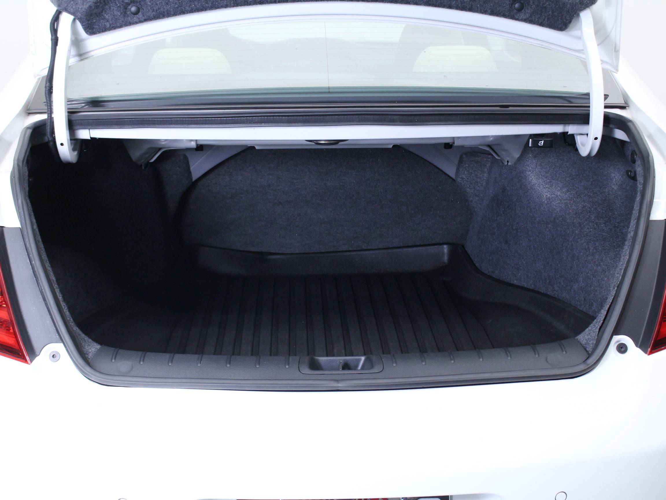 Florida Fine Cars - Used HONDA ACCORD 2017 MIAMI Touring V6