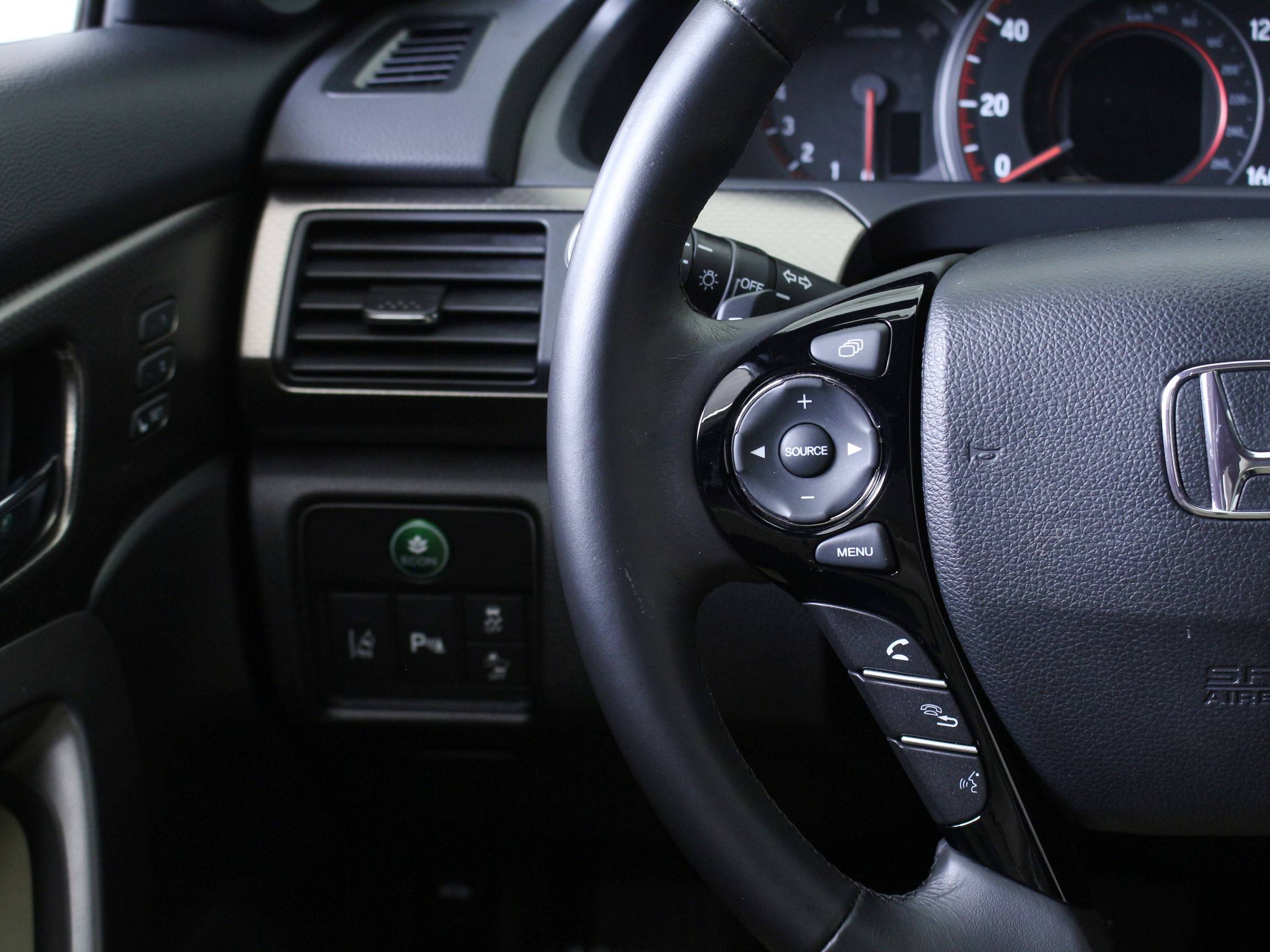 Florida Fine Cars - Used HONDA ACCORD 2017 MIAMI Touring V6