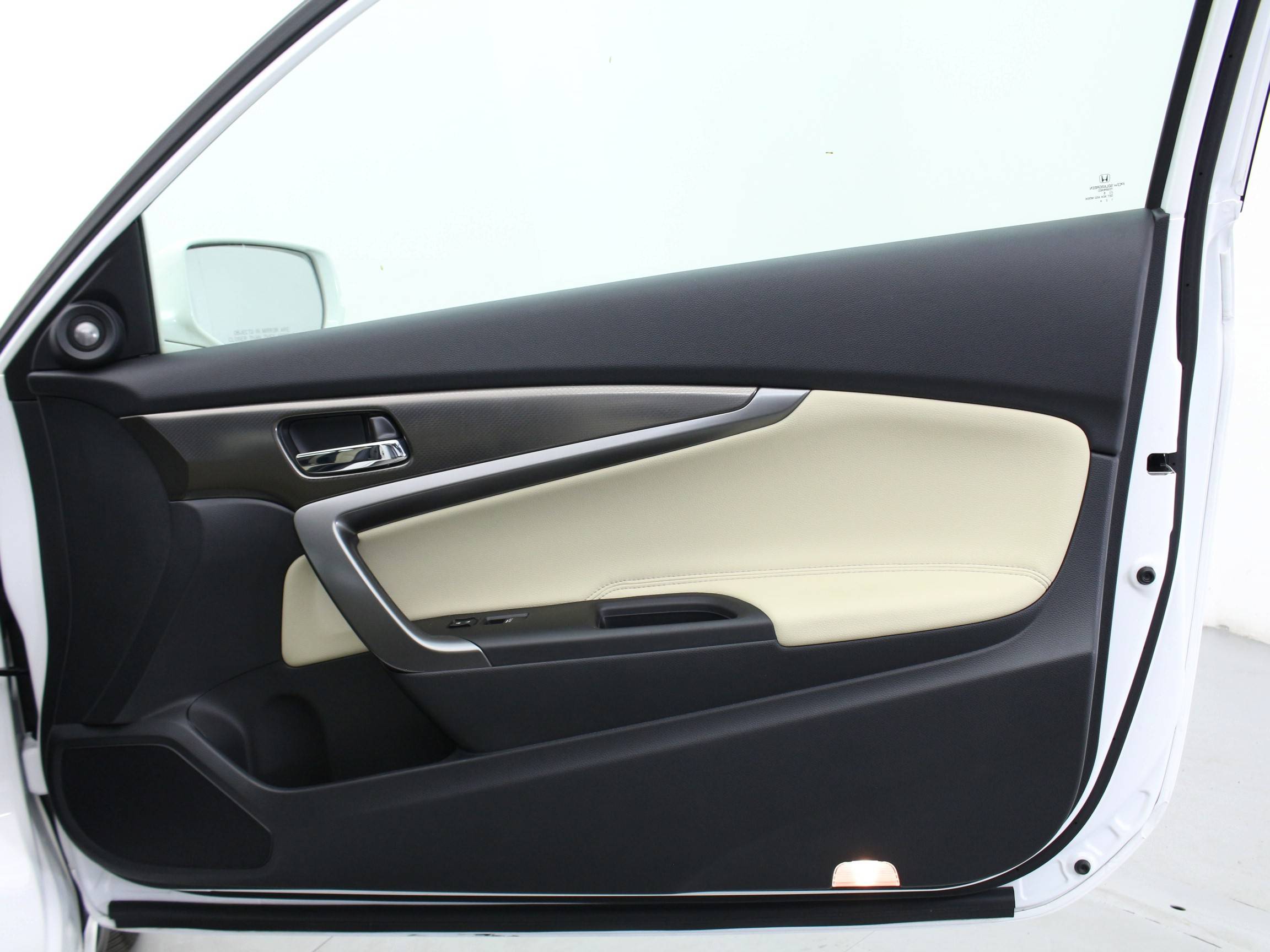 Florida Fine Cars - Used HONDA ACCORD 2017 MIAMI Touring V6