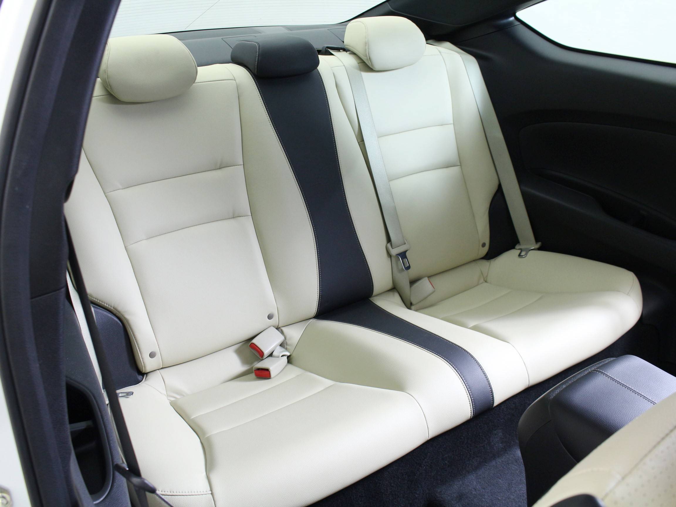 Florida Fine Cars - Used HONDA ACCORD 2017 MIAMI Touring V6