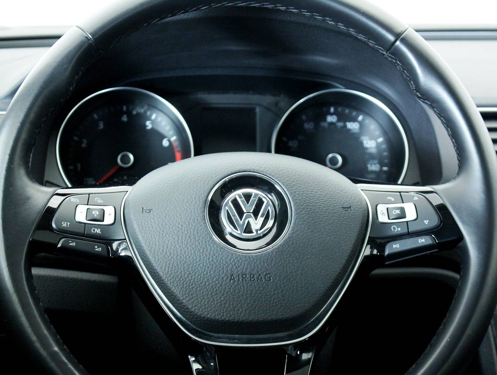 Florida Fine Cars - Used VOLKSWAGEN PASSAT 2016 HOLLYWOOD SE