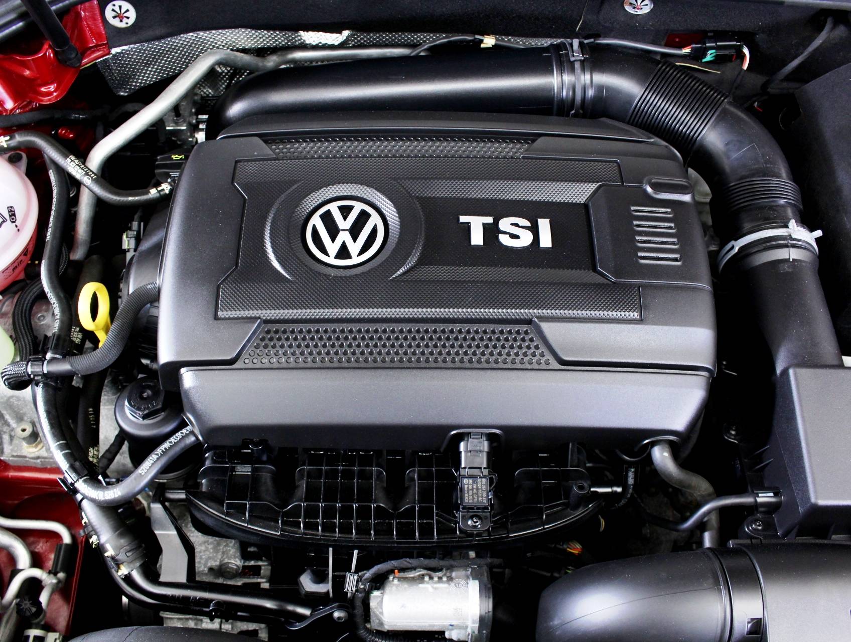 Florida Fine Cars - Used VOLKSWAGEN PASSAT 2016 HOLLYWOOD SE