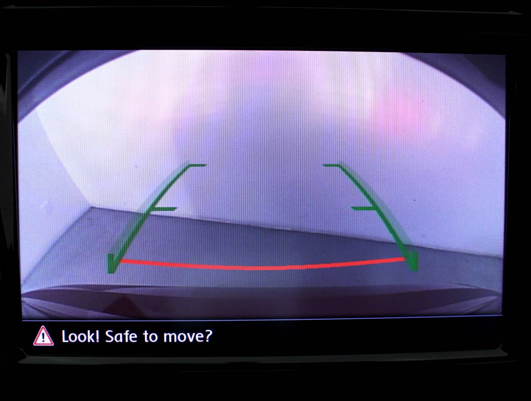 Florida Fine Cars - Used VOLKSWAGEN PASSAT 2016 HOLLYWOOD SE