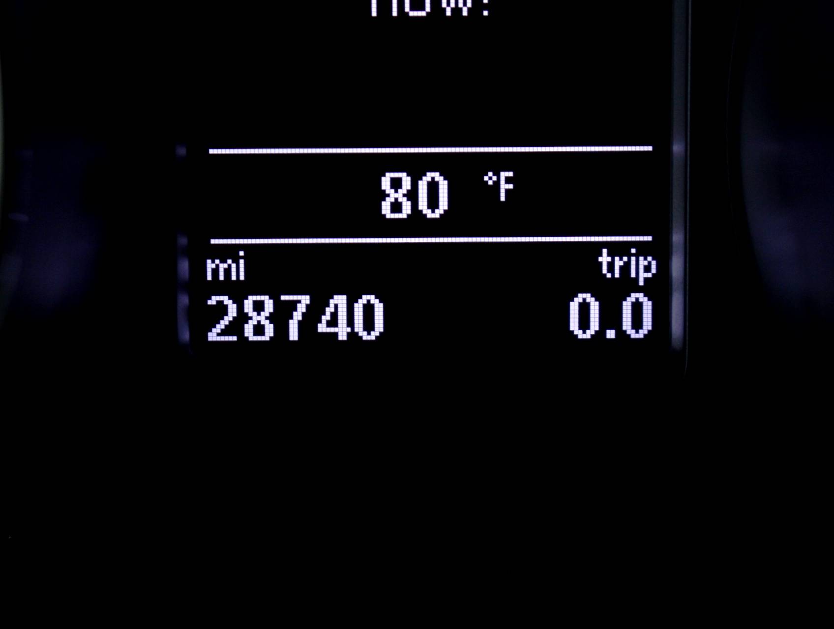 Florida Fine Cars - Used VOLKSWAGEN PASSAT 2016 HOLLYWOOD SE