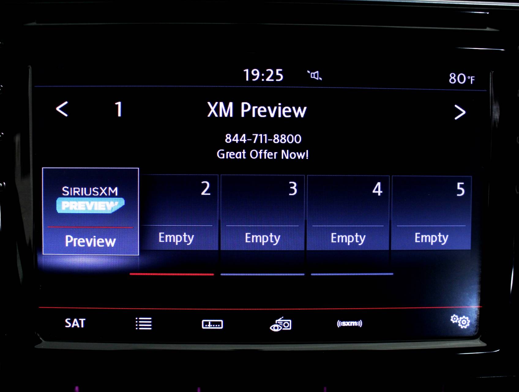 Florida Fine Cars - Used VOLKSWAGEN PASSAT 2016 HOLLYWOOD SE