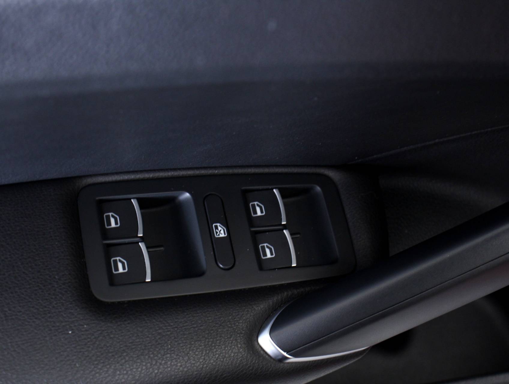 Florida Fine Cars - Used VOLKSWAGEN PASSAT 2016 HOLLYWOOD SE