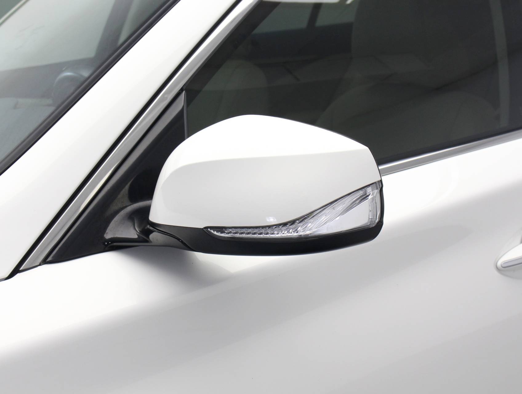 Florida Fine Cars - Used INFINITI Q50 2015 WEST PALM Premium