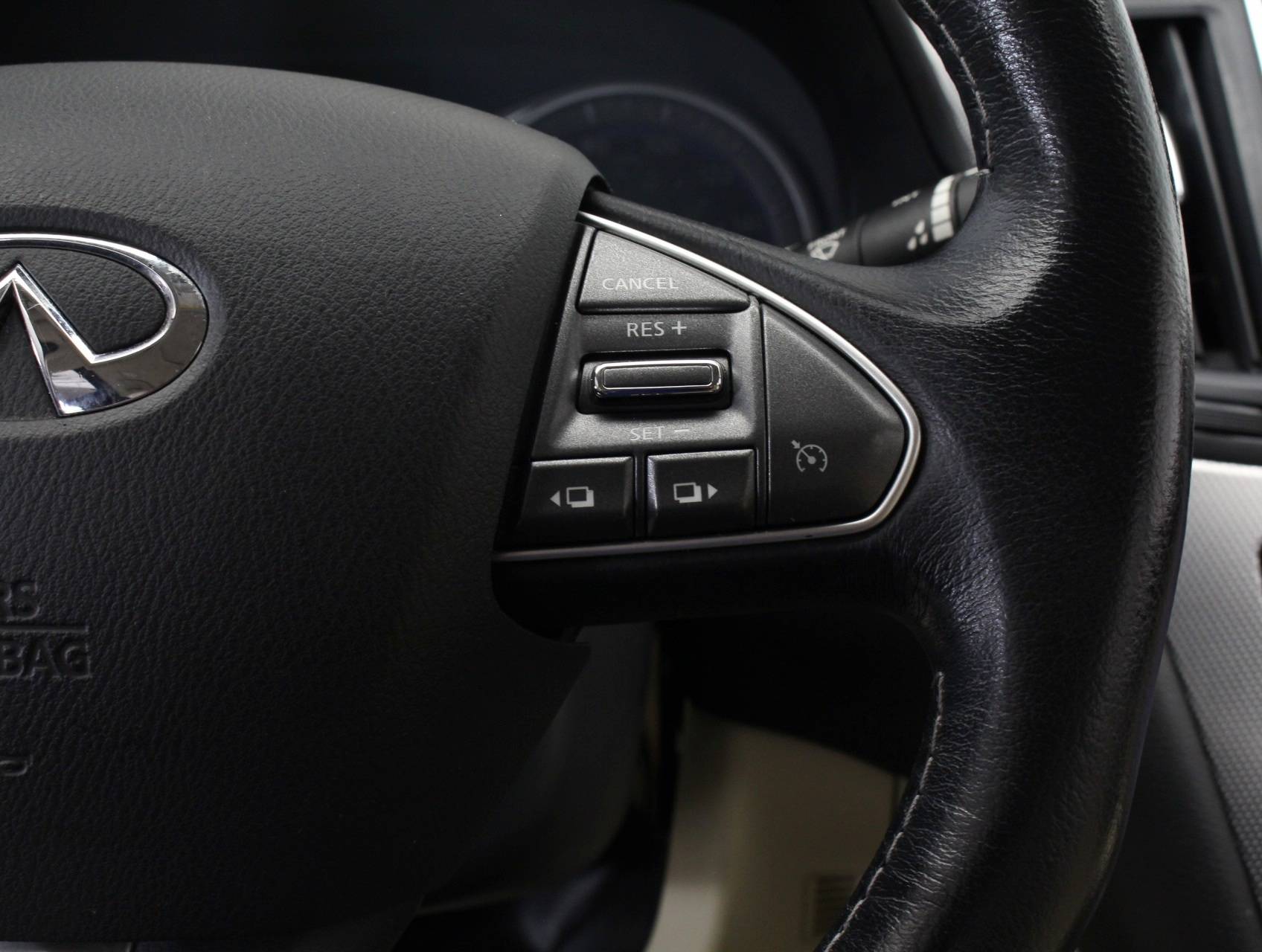 Florida Fine Cars - Used INFINITI Q50 2015 WEST PALM Premium