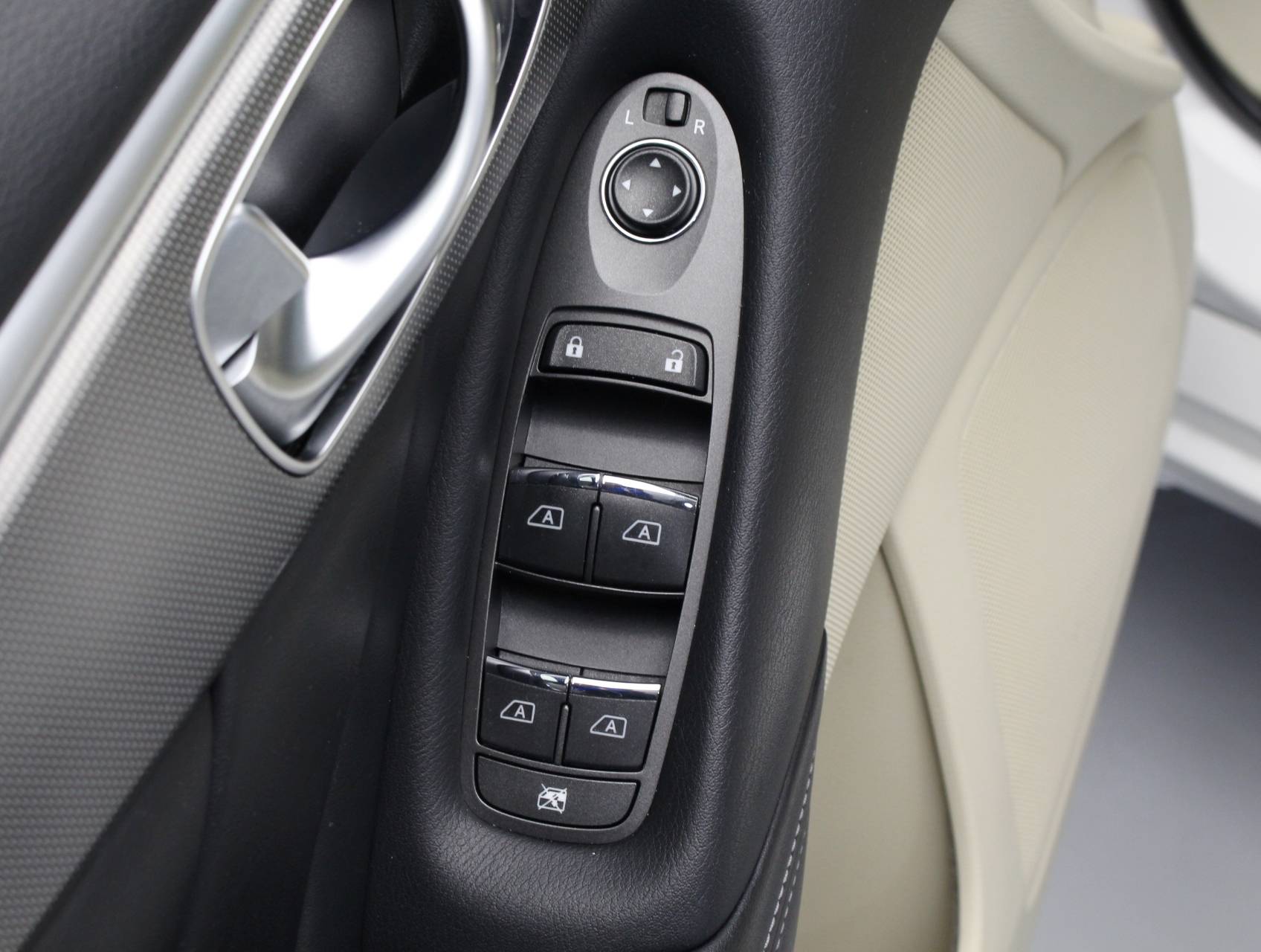 Florida Fine Cars - Used INFINITI Q50 2015 WEST PALM Premium