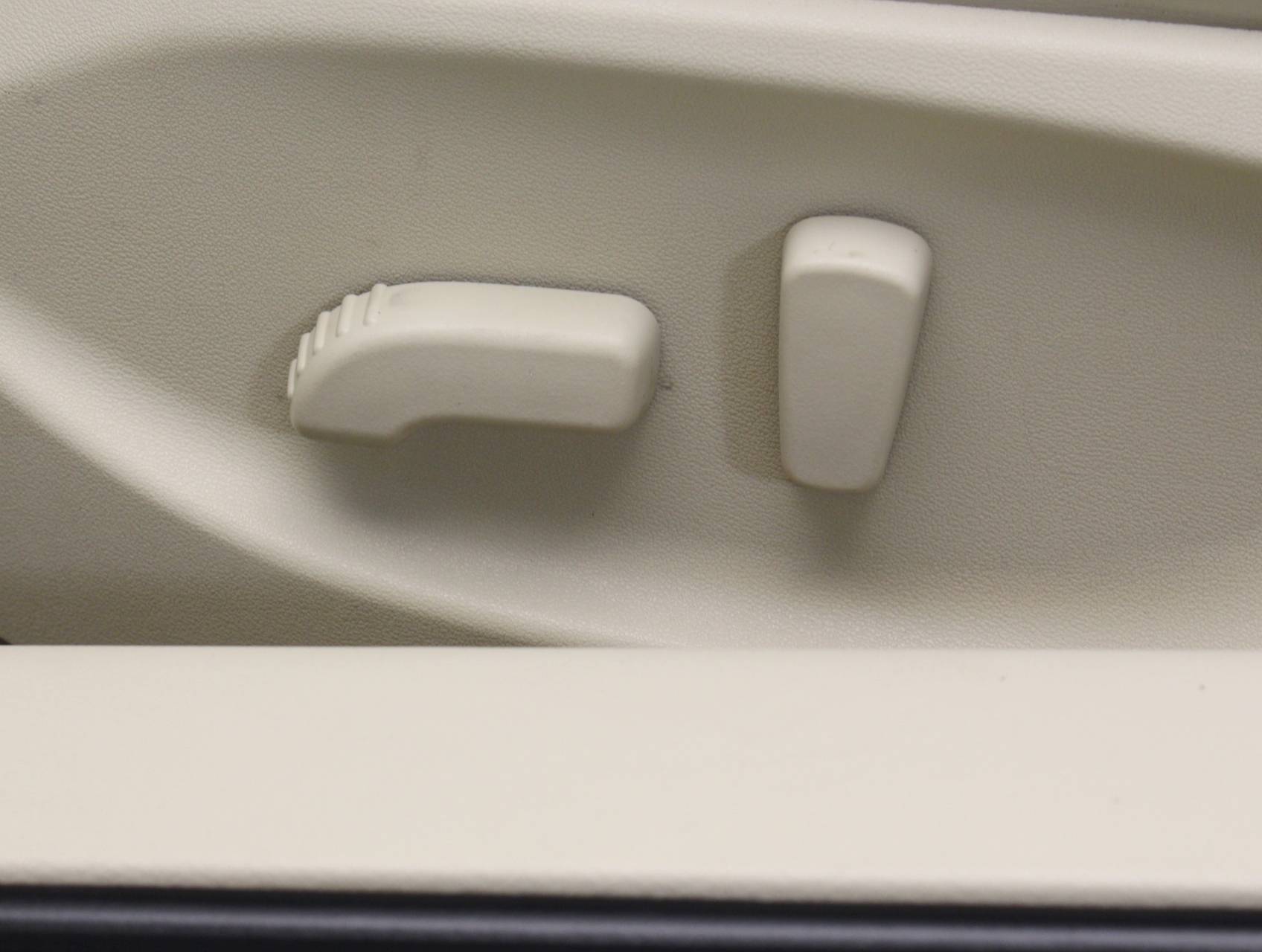 Florida Fine Cars - Used INFINITI Q50 2015 WEST PALM Premium