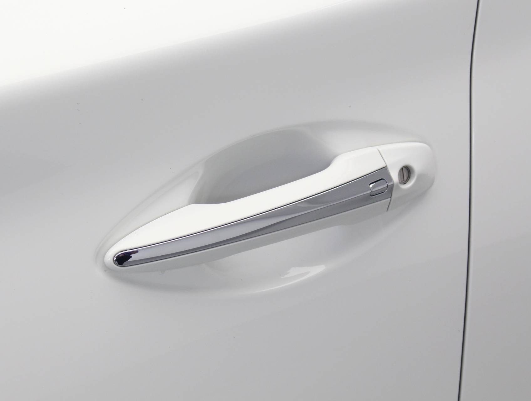 Florida Fine Cars - Used INFINITI Q50 2015 WEST PALM Premium