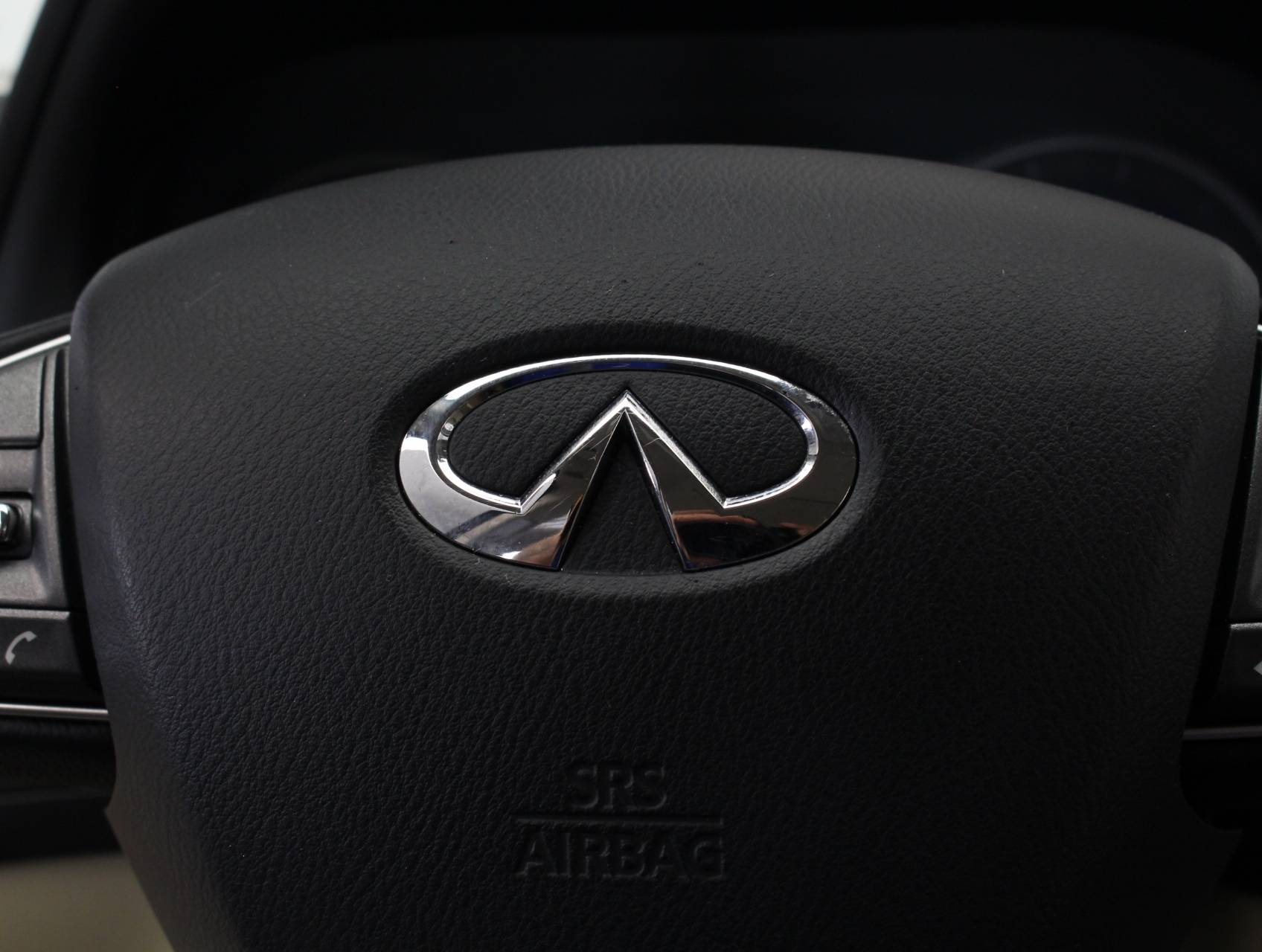 Florida Fine Cars - Used INFINITI Q50 2015 WEST PALM Premium