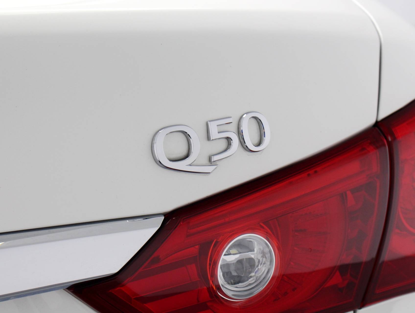 Florida Fine Cars - Used INFINITI Q50 2015 WEST PALM Premium