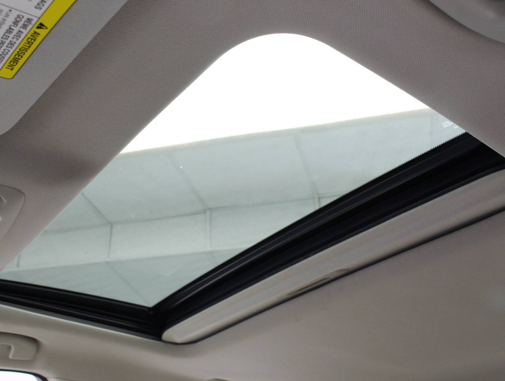 Florida Fine Cars - Used INFINITI Q50 2015 WEST PALM Premium