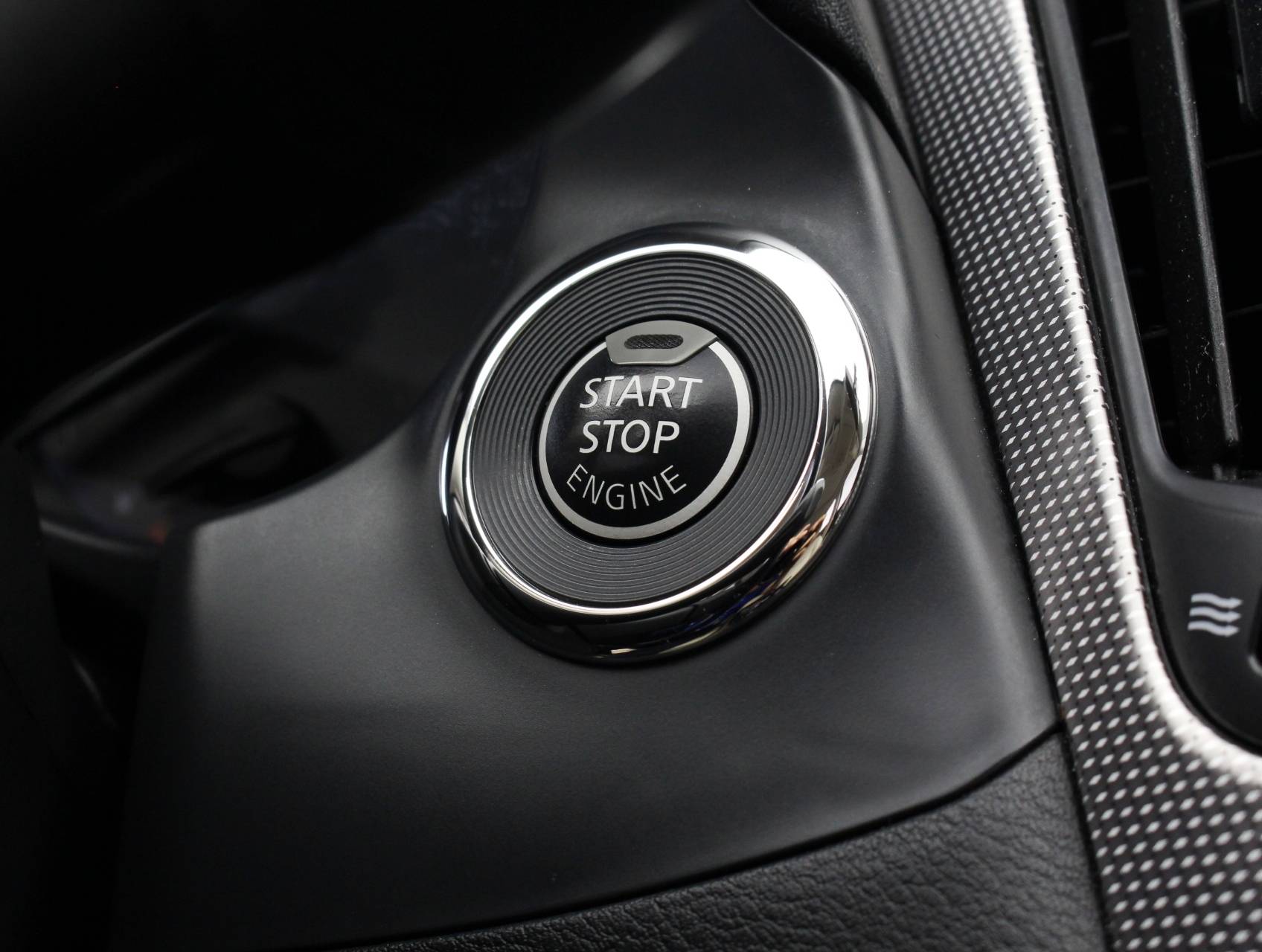 Florida Fine Cars - Used INFINITI Q50 2015 WEST PALM Premium