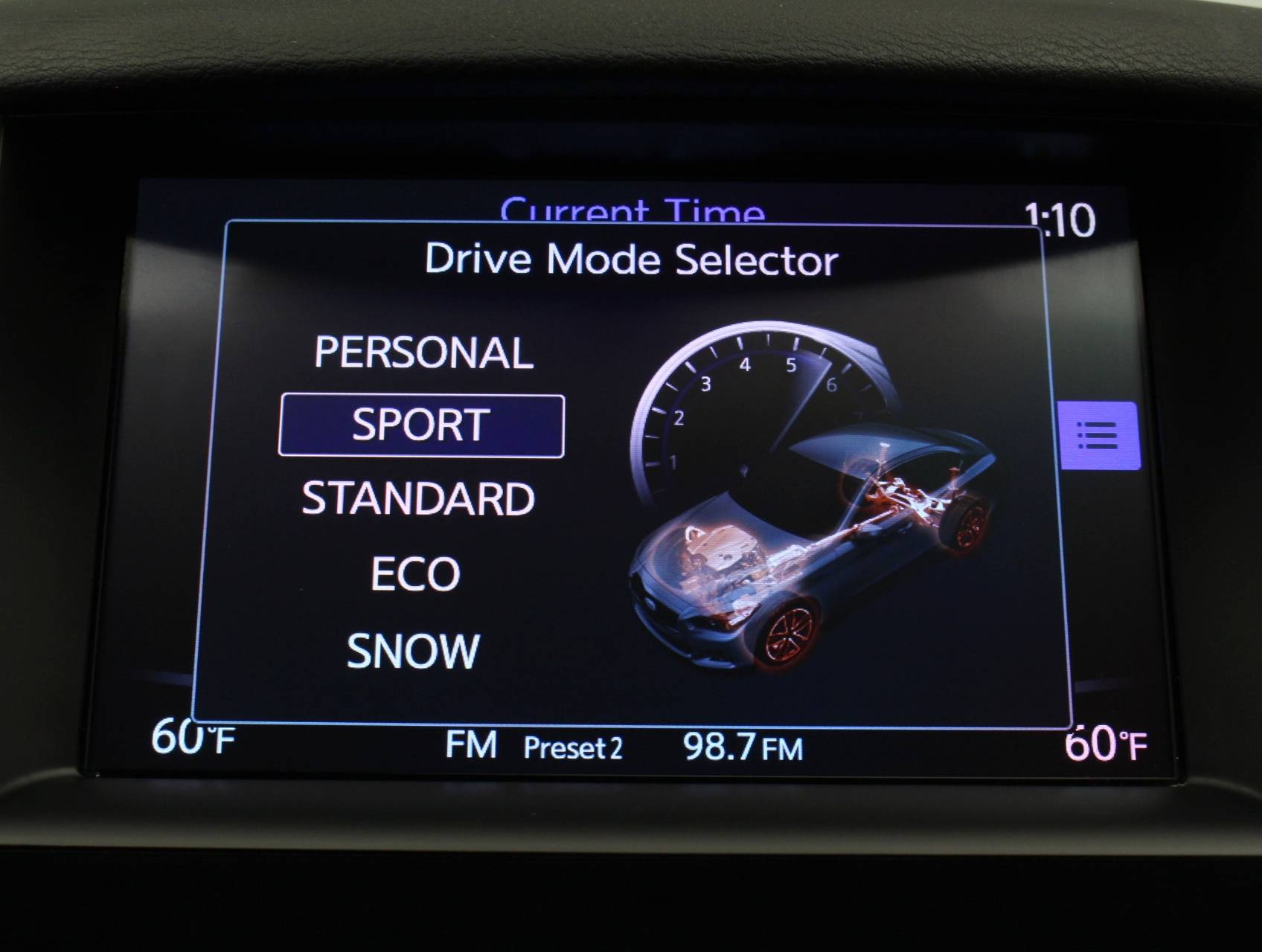 Florida Fine Cars - Used INFINITI Q50 2015 WEST PALM Premium