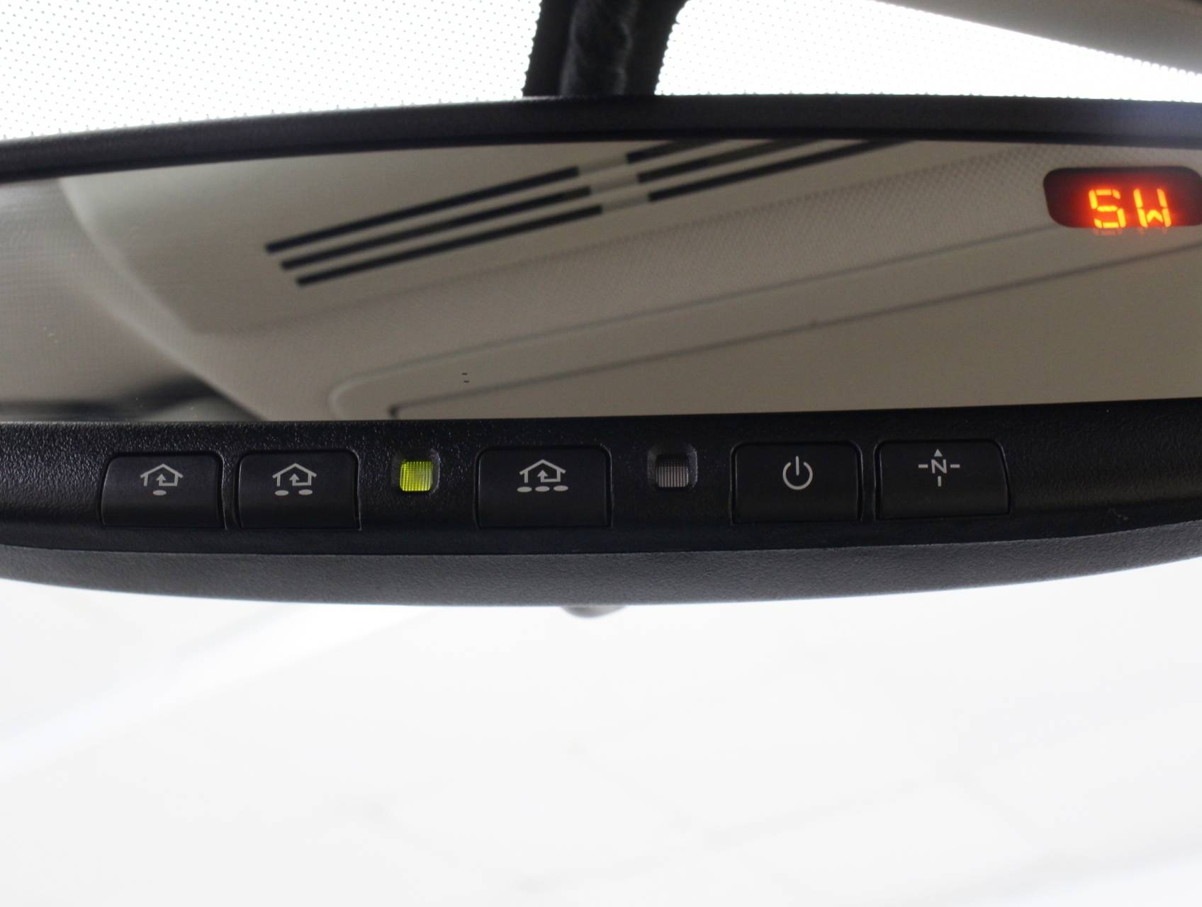 Florida Fine Cars - Used INFINITI Q50 2015 WEST PALM Premium