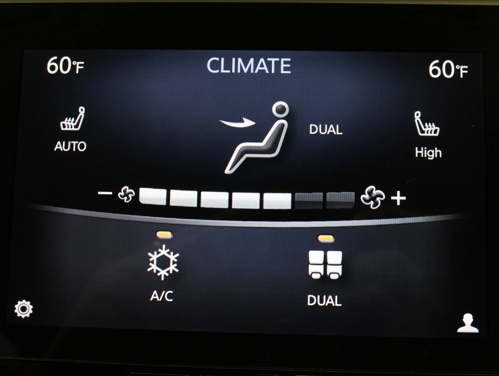 Florida Fine Cars - Used INFINITI Q50 2015 WEST PALM Premium