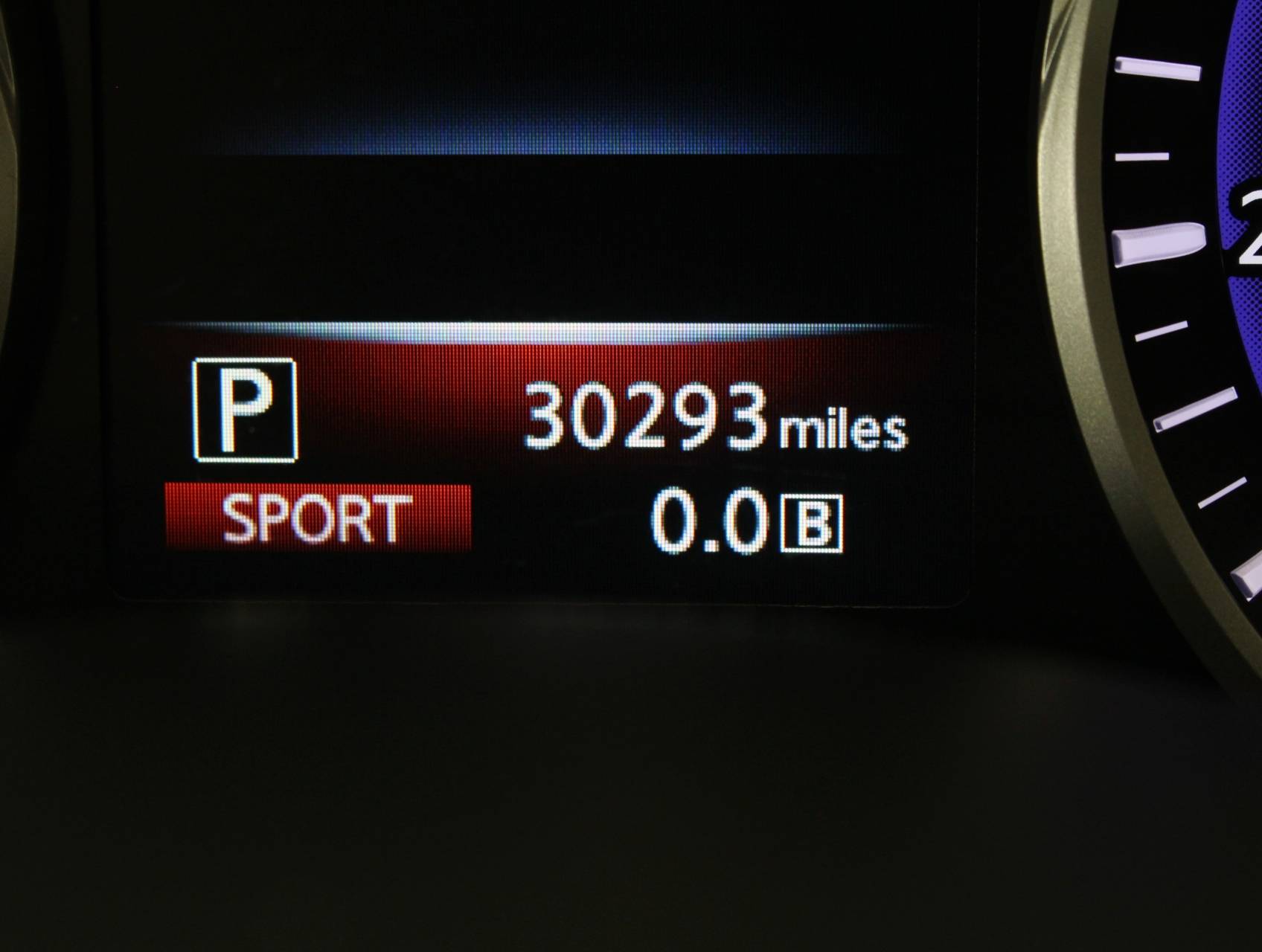 Florida Fine Cars - Used INFINITI Q50 2015 WEST PALM Premium