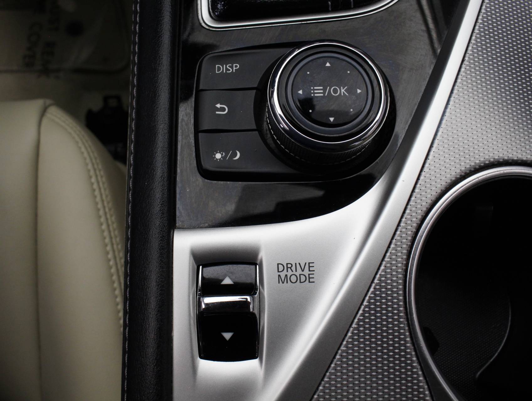 Florida Fine Cars - Used INFINITI Q50 2015 WEST PALM Premium