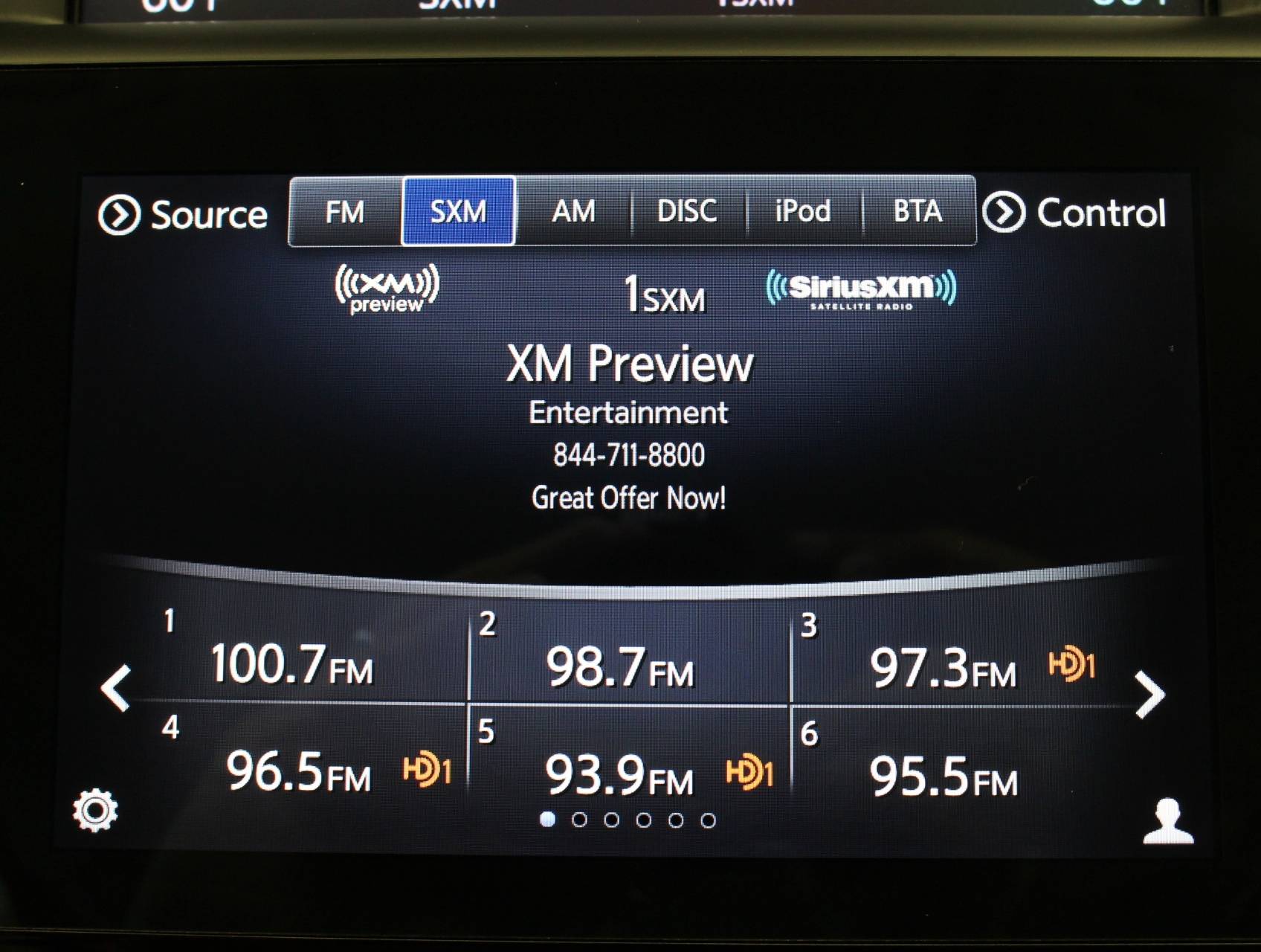 Florida Fine Cars - Used INFINITI Q50 2015 WEST PALM Premium