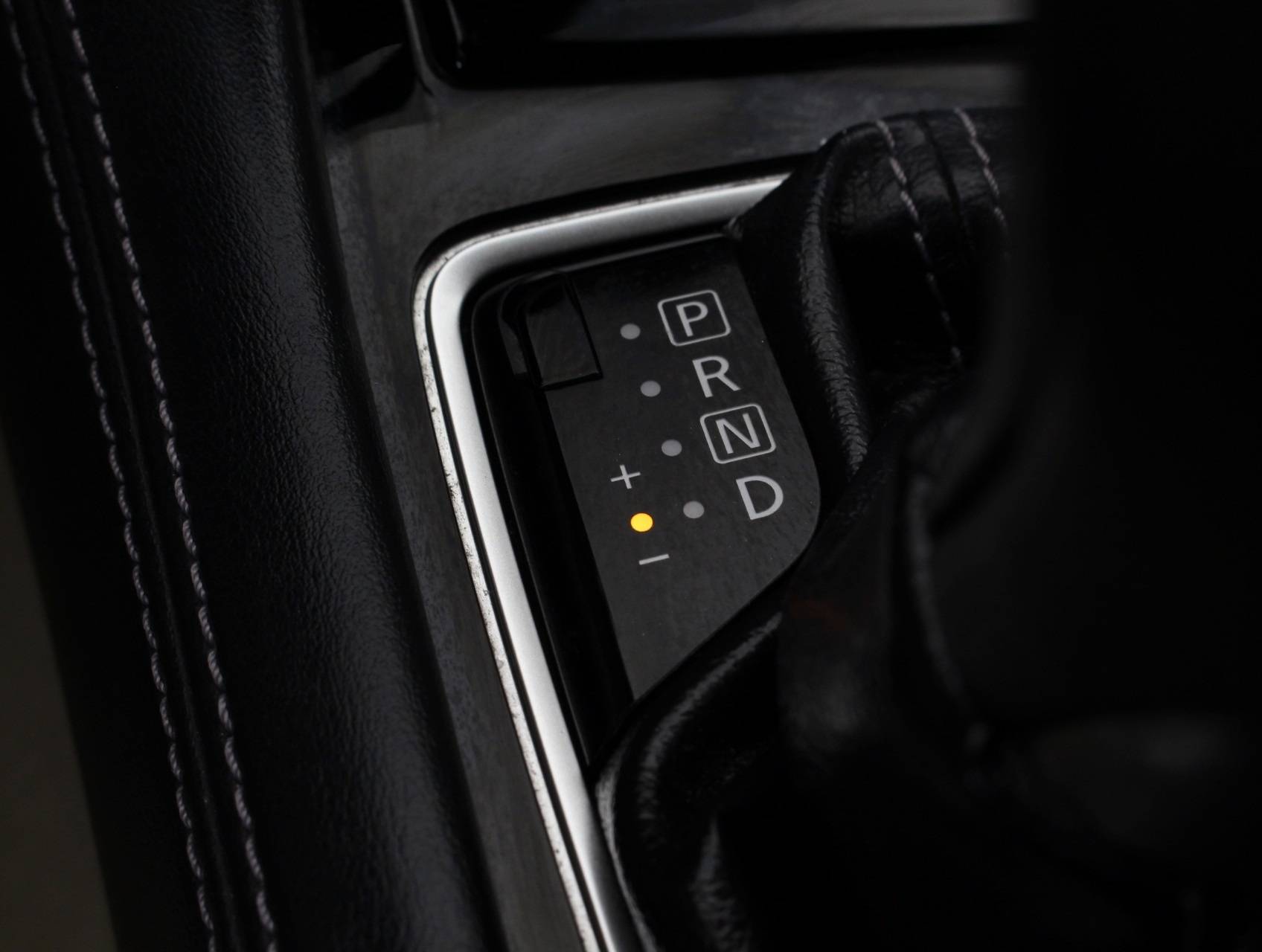 Florida Fine Cars - Used INFINITI Q50 2015 WEST PALM Premium