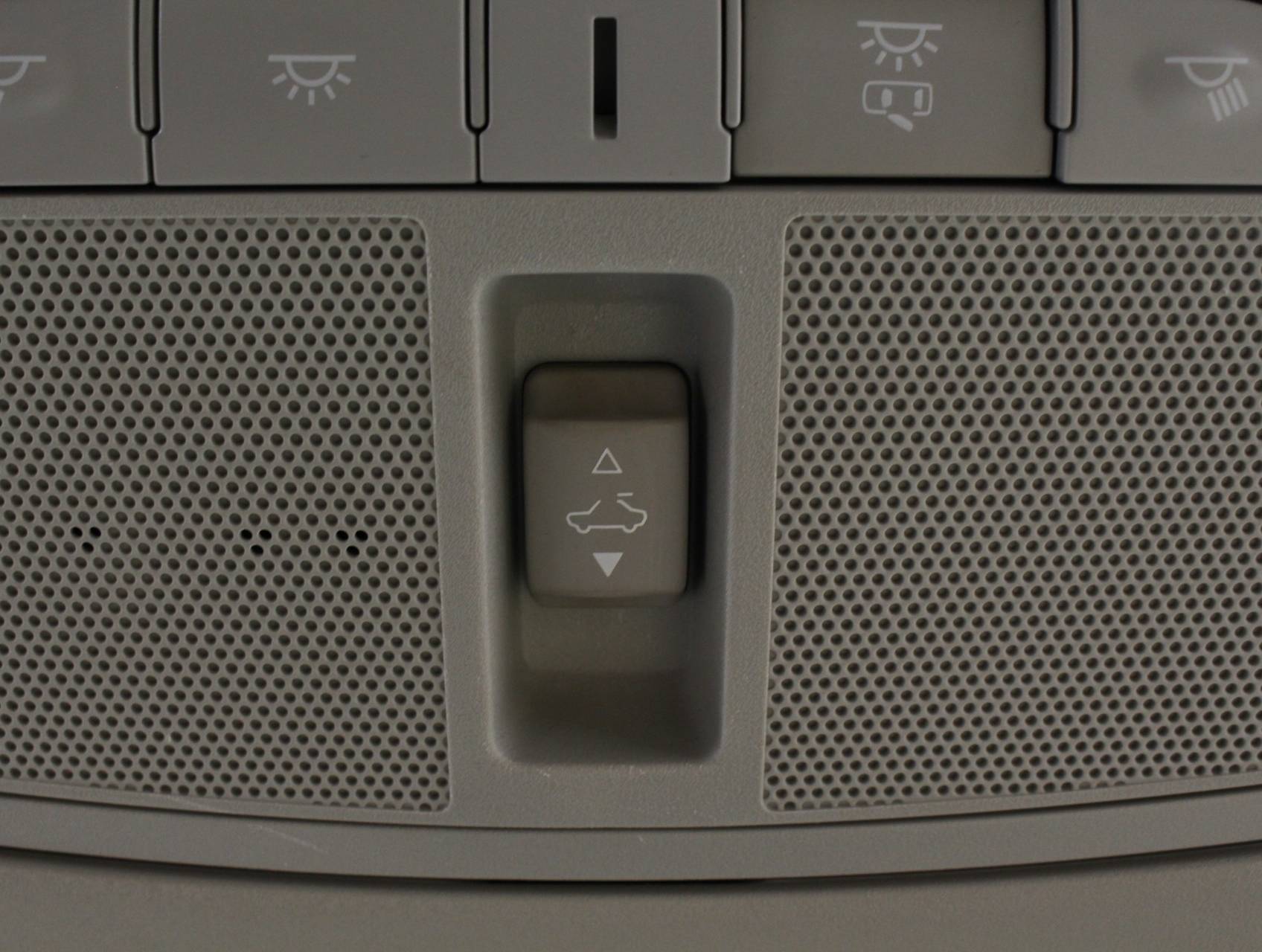 Florida Fine Cars - Used INFINITI Q50 2015 WEST PALM Premium