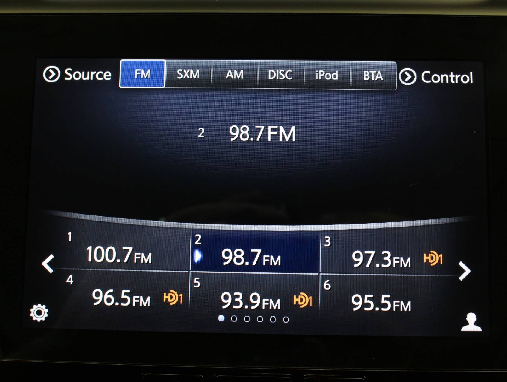 Florida Fine Cars - Used INFINITI Q50 2015 WEST PALM Premium