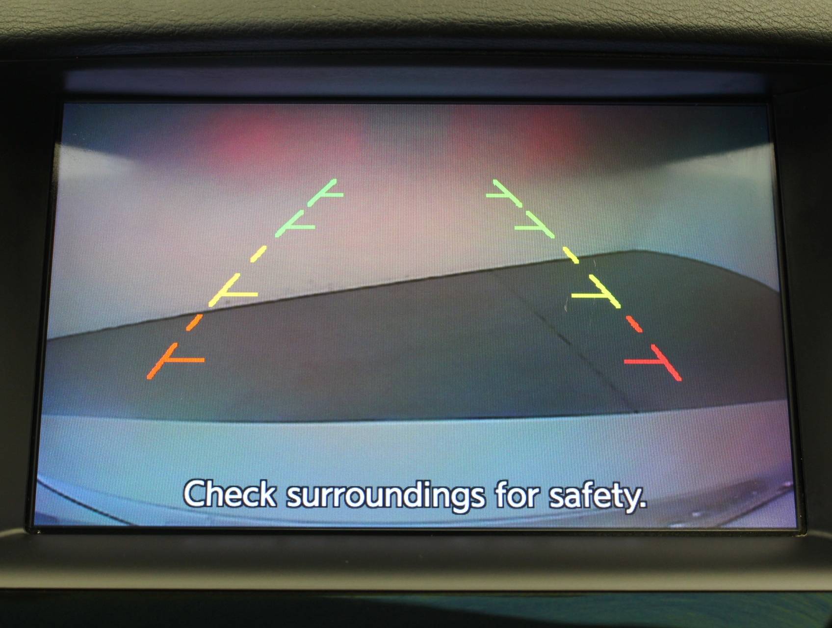 Florida Fine Cars - Used INFINITI Q50 2015 WEST PALM Premium