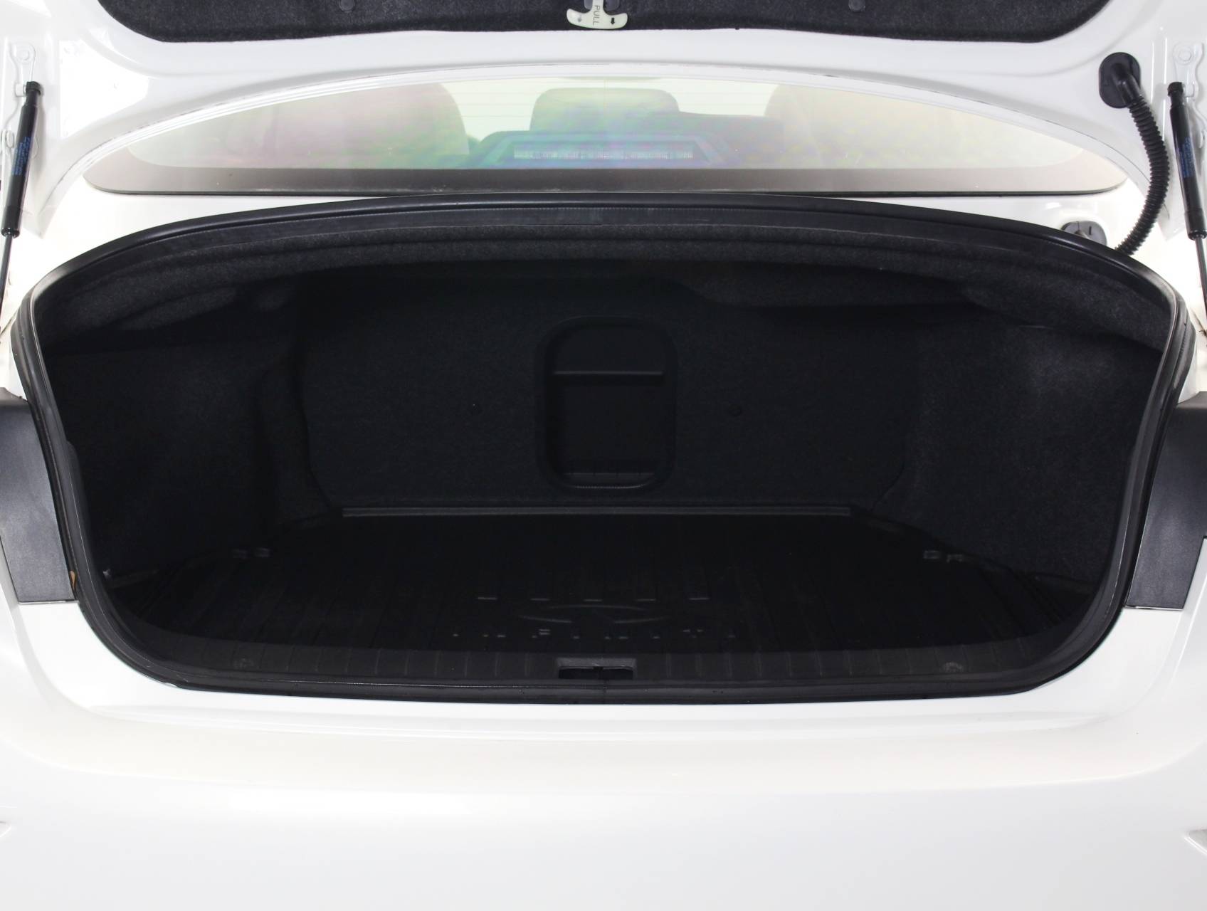 Florida Fine Cars - Used INFINITI Q50 2015 WEST PALM Premium