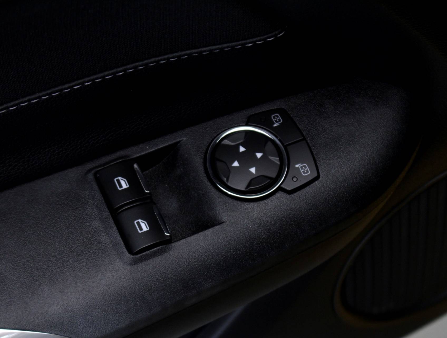 Florida Fine Cars - Used FORD MUSTANG 2015 MARGATE GT