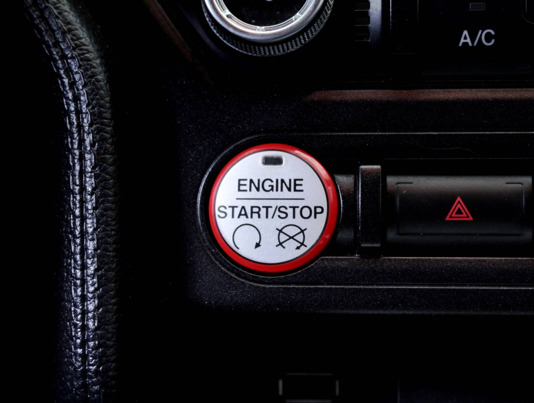 Florida Fine Cars - Used FORD MUSTANG 2015 MARGATE GT