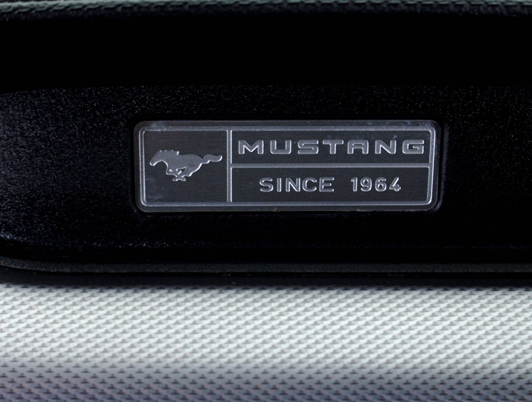 Florida Fine Cars - Used FORD MUSTANG 2015 MARGATE GT