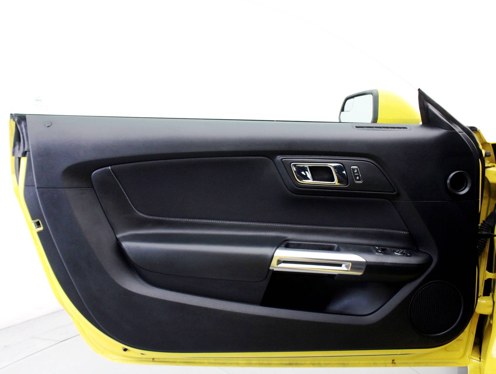 Florida Fine Cars - Used FORD MUSTANG 2015 MARGATE GT