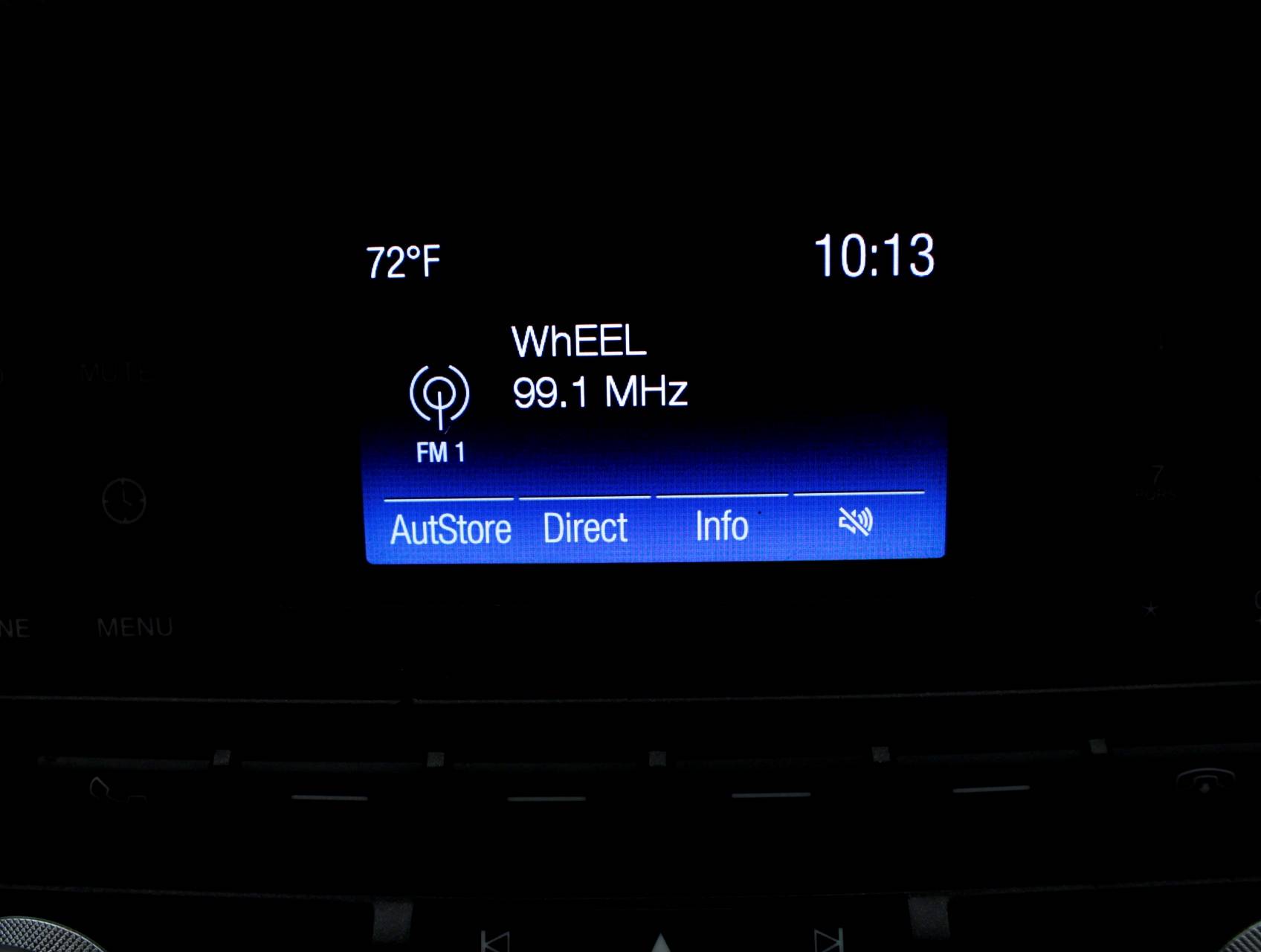 Florida Fine Cars - Used FORD MUSTANG 2015 MARGATE GT