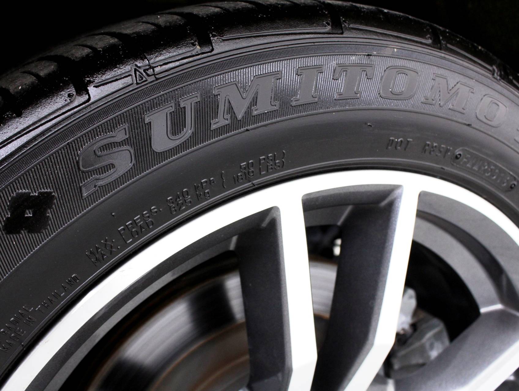 Florida Fine Cars - Used FORD MUSTANG 2015 MARGATE GT