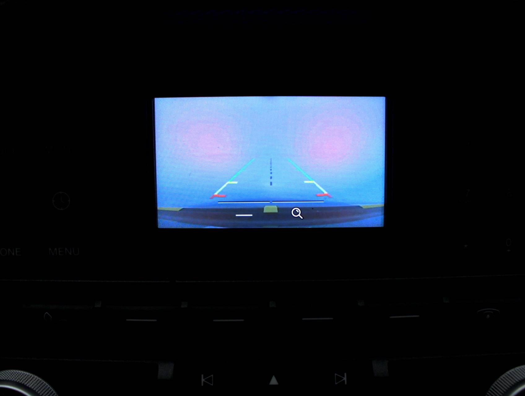 Florida Fine Cars - Used FORD MUSTANG 2015 MARGATE GT