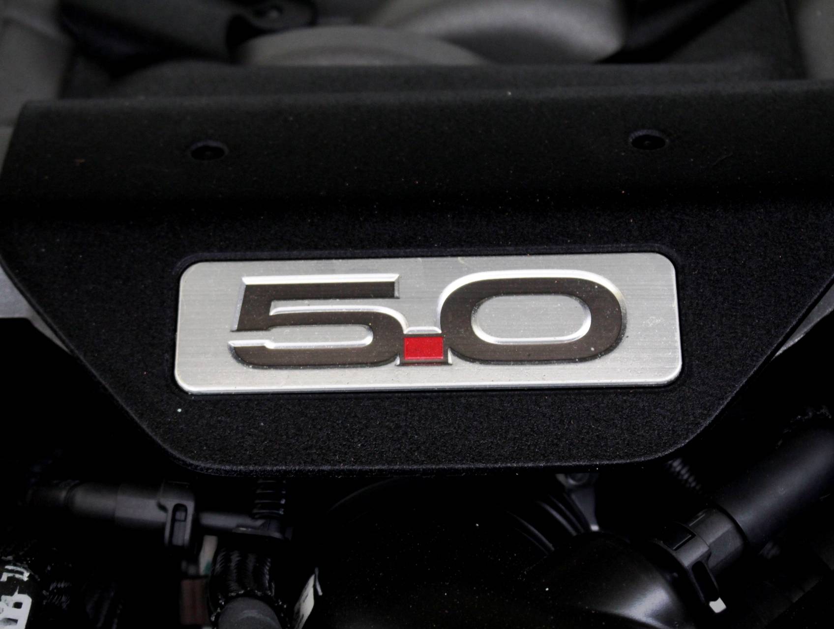 Florida Fine Cars - Used FORD MUSTANG 2015 MARGATE GT