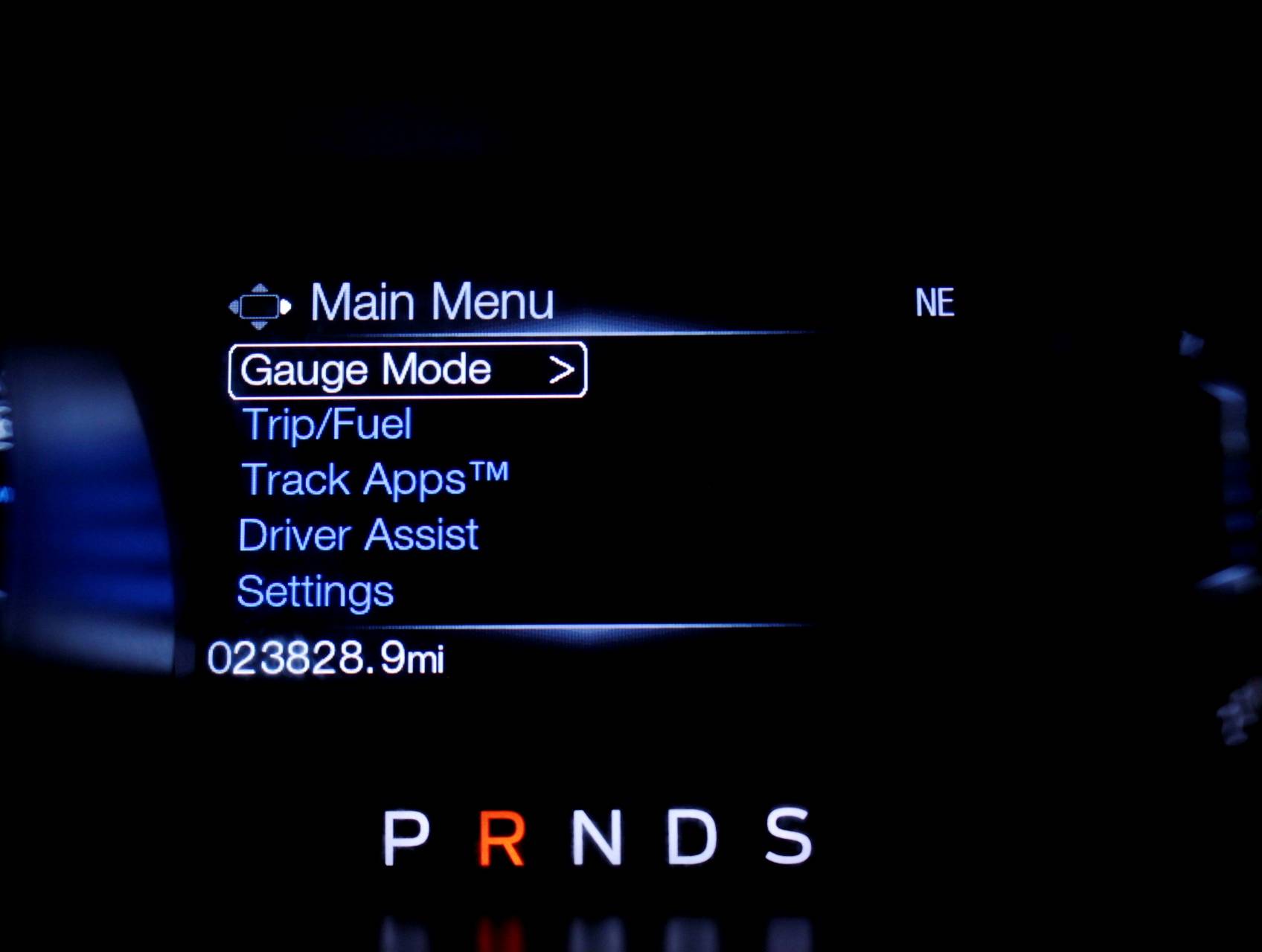 Florida Fine Cars - Used FORD MUSTANG 2015 MARGATE GT